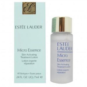Estée Lauder Micro Essence Treatment Lotion